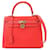 Hermès Borsa Hermes Candy Kelly 25 Rosa