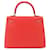 Hermès Borsa Hermes Candy Kelly 25 Rosa - vista 2