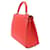 Hermès Borsa Hermes Candy Kelly 25 Rosa - vista 3