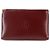 Clutch Cartier Must Line Bordò