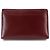 Clutch Cartier Must Line Bordò - vista 3