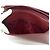 Clutch Cartier Must Line Bordò - vista 7