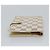 Capa de Agenda Louis Vuitton Damier PM Bege - vista 6