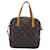 Louis Vuitton Spontini Monogram Canvas Marrone - vista 2