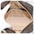 Louis Vuitton Spontini Monogram Canvas Marrone - vista 5
