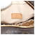 Louis Vuitton Spontini Monogram Canvas Marrone - vista 6