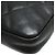 Borsa a tracolla Chanel Cambon in pelle trapuntata Nero - vista 7