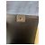 Borsa Chanel Boy Medium in pelle d'agnello nera Nero - vista 9