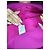 Jacquemus La Riviera Blazerkleid Fuschia - Ansicht 10