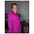 Jacquemus La Riviera Blazerkleid Fuschia - Ansicht 5
