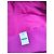 Jacquemus La Riviera Blazerkleid Fuschia - Ansicht 9