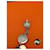 Hermès Ex-Libris Confettis Bracelet and Earrings Set Silvery Pink  - view 11