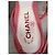 Chanel Ladybug Slingback Sandalen Rosa Pink - Ansicht 10