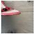 Chanel Ladybug Slingback Sandalen Rosa Pink - Ansicht 11