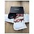 Chanel Ladybug Slingback Sandalen Rosa Pink - Ansicht 12