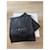 Sandali con zeppa Givenchy Marshmallow in gomma dorata D'oro - vista 4