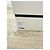 Sandali con zeppa Givenchy Marshmallow in gomma dorata D'oro - vista 6