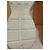 Gucci GG Supreme Fabric Sneakers White - view 11