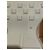 Gucci GG Supreme Fabric Sneakers White - view 12