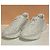 Gucci GG Supreme Fabric Sneakers White - view 4