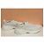 Gucci GG Supreme Fabric Sneakers White - view 5