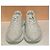 Gucci GG Supreme Fabric Sneakers White - view 7