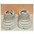Gucci GG Supreme Fabric Sneakers White - view 8