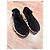 Balenciaga Speed Trainer Sneaker schwarz - Ansicht 2