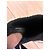 Balenciaga Speed Trainer Sneaker schwarz - Ansicht 3