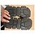 Balenciaga Speed Trainer Sneaker schwarz - Ansicht 4