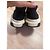 Balenciaga Speed Trainer Sneaker schwarz - Ansicht 5
