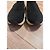 Balenciaga Speed Trainer Sneaker schwarz - Ansicht 6