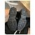 IRO black leather boots - view 6