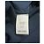Autre Marque Blazer CASEY/CASEY in misto lino blu navy Blu scuro - vista 6