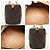 Louis Vuitton Vintage Monogram Sac Souple 35 Handtasche Reisetasche - Ansicht 4