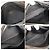 Louis Vuitton Borsa a tracolla Jake Messenger PM in tela Damier Ebene Marrone - vista 4
