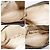 Louis Vuitton Necessaire Vintage Monogram 28 Clutch Pochette Marrone - vista 4