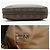 Louis Vuitton Necessaire Vintage Monogram 28 Clutch Pochette Marrone - vista 5