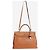 Hermès Borsa Kelly 35 2011 Oro Marrone D'oro - vista 2