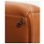 Hermès Borsa Kelly 35 2011 Oro Marrone D'oro - vista 5