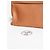 Hermès Borsa Kelly 35 2011 Oro Marrone D'oro - vista 9