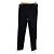 Pantalones vaqueros Ralph Lauren Black Label Negro