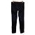 Pantalones vaqueros Ralph Lauren Black Label Negro - vista 2