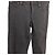 Pantalones vaqueros Ralph Lauren Black Label Negro - vista 3