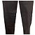 Pantalones vaqueros Ralph Lauren Black Label Negro - vista 4