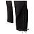 Pantalones vaqueros Ralph Lauren Black Label Negro - vista 5