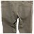 Pantalones vaqueros Ralph Lauren Black Label Negro - vista 6