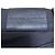 Pantalones vaqueros Ralph Lauren Black Label Negro - vista 8
