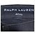 Pantalones vaqueros Ralph Lauren Black Label Negro - vista 9
