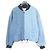 Autre Marque Chaqueta vaquera BABY Levi's Azul